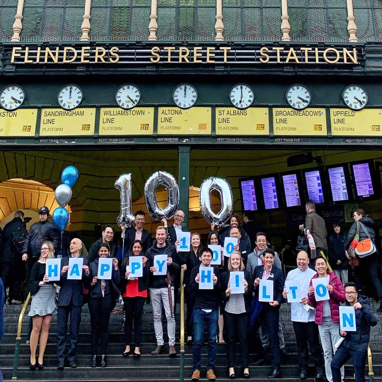 Migo razon, apoy, filipino pizzas, pizza