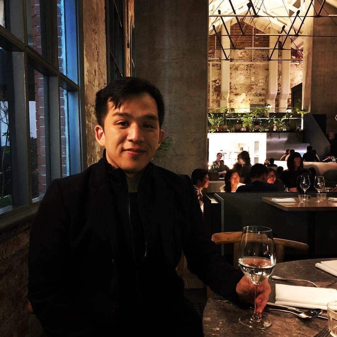 Witawat Busaracumwong, Thai WAH Club