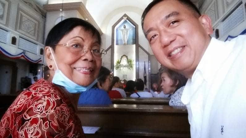 Stranded, covid, pandemic, sweeper flights