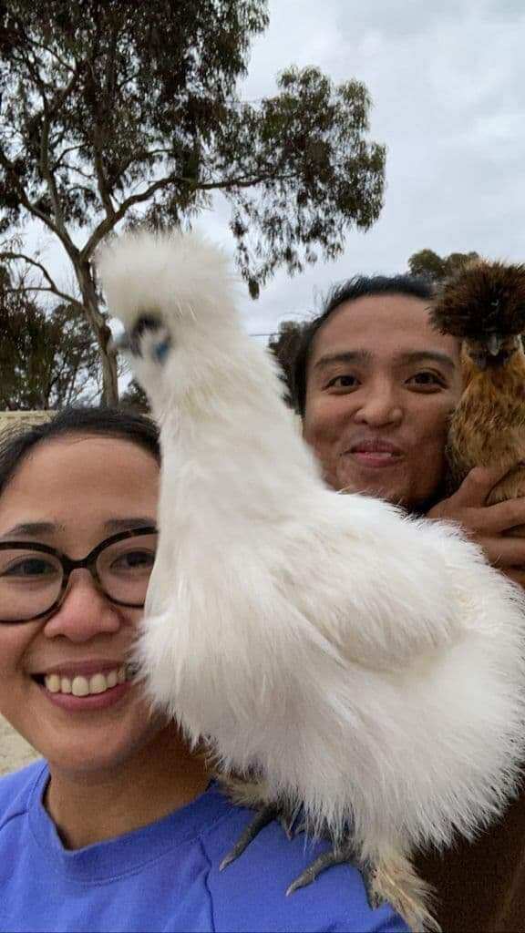 Regional WA, culinary, chef