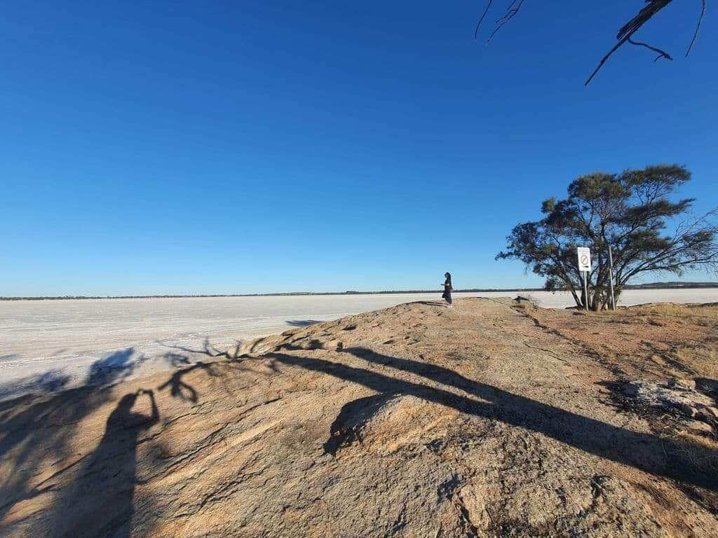 Regional WA, culinary, chef