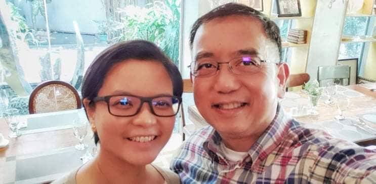 Stranded, covid, pandemic, sweeper flights