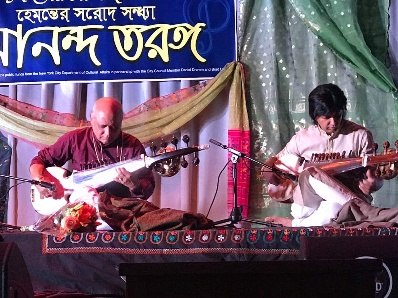 Tanim Hayat Khan Rajit