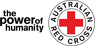 Red Cross emergency relief and casework support for temporary visa holders