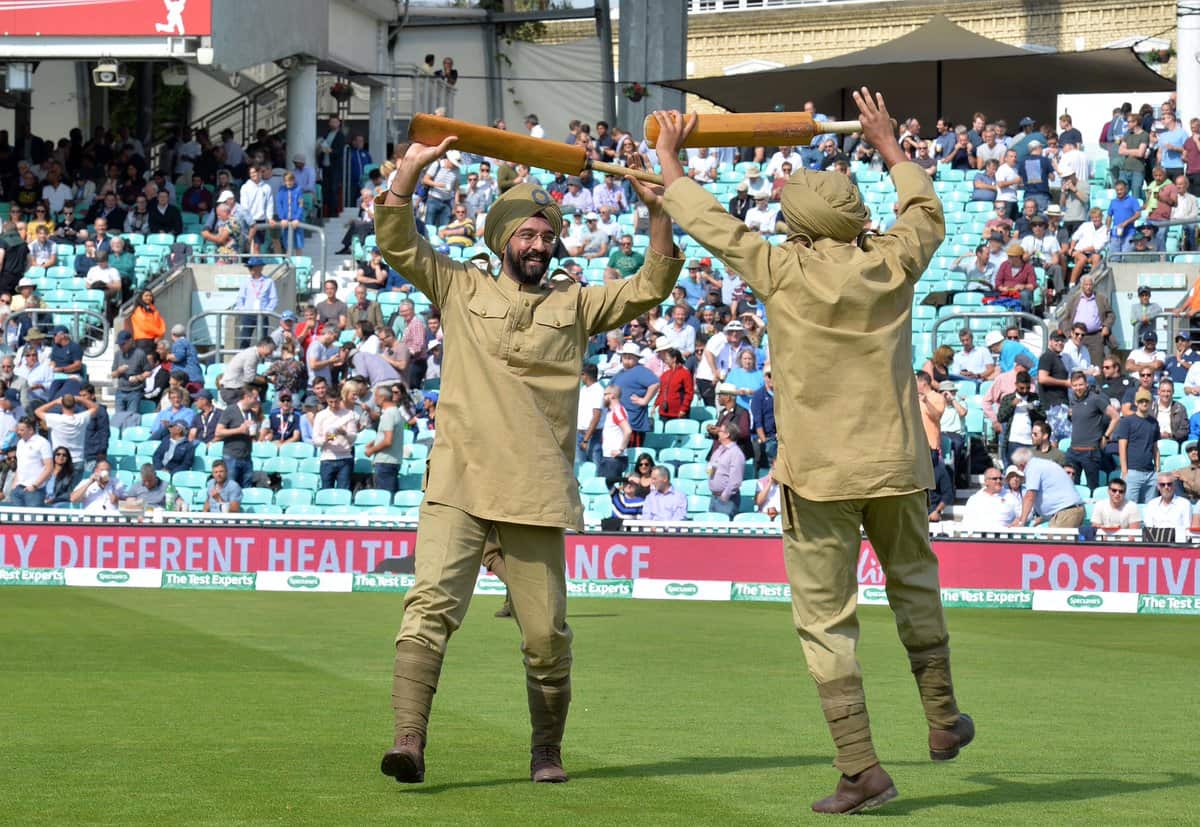 Royal British Legion