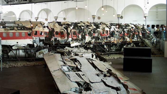 Wikipedia/Ghedolo CC BY-SA 3.0