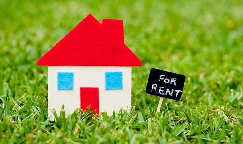 rental law