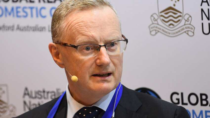 Australia’s Housing Market 