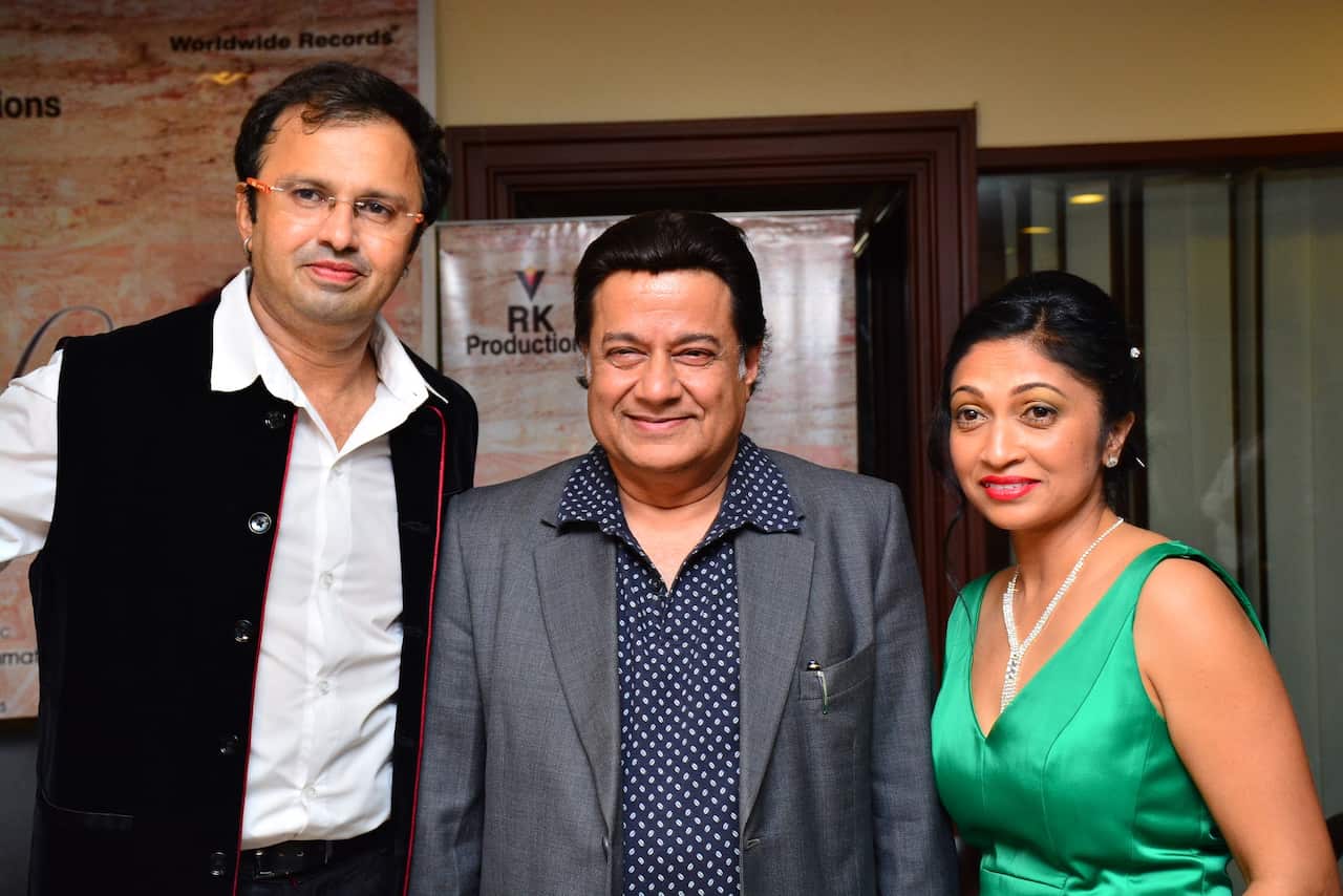 singer, album, bollywood, music, australia, indian fijian, india, mumbai