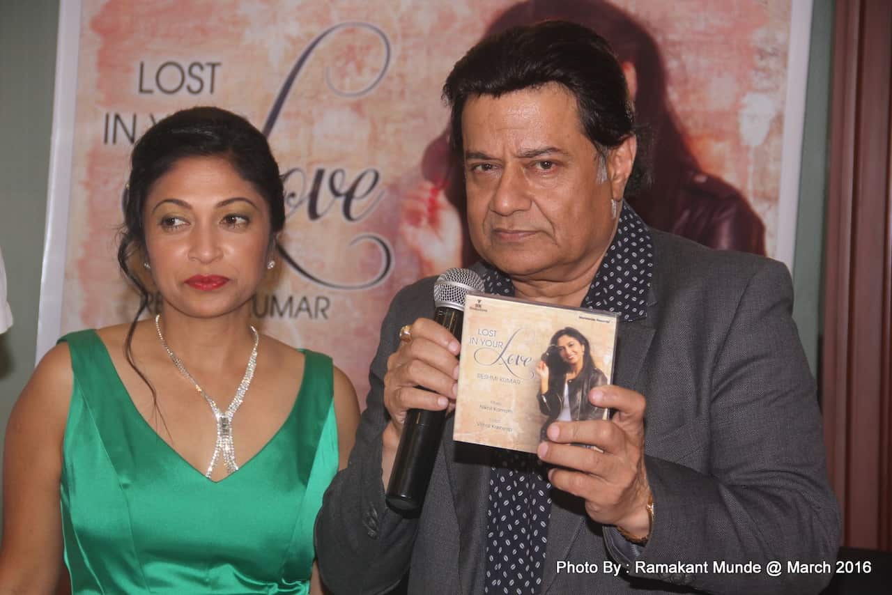 singer, album, bollywood, music, australia, indian fijian, india, Mumbai