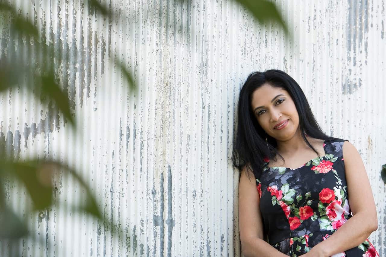 singer, album, bollywood, music, australia, indian fijian, india, Mumbai