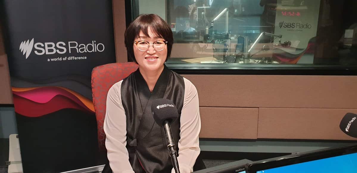 황선태 디자이너