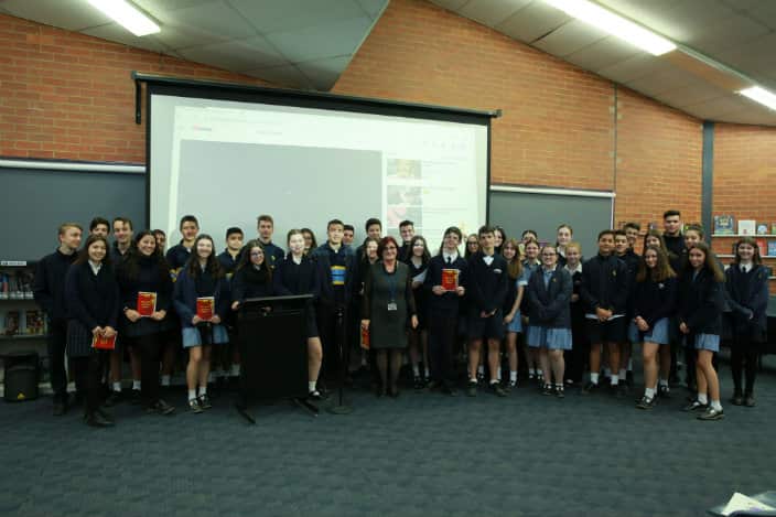 St Cyril and Methodius Day