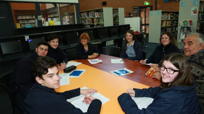 St Cyril and Methodius Day