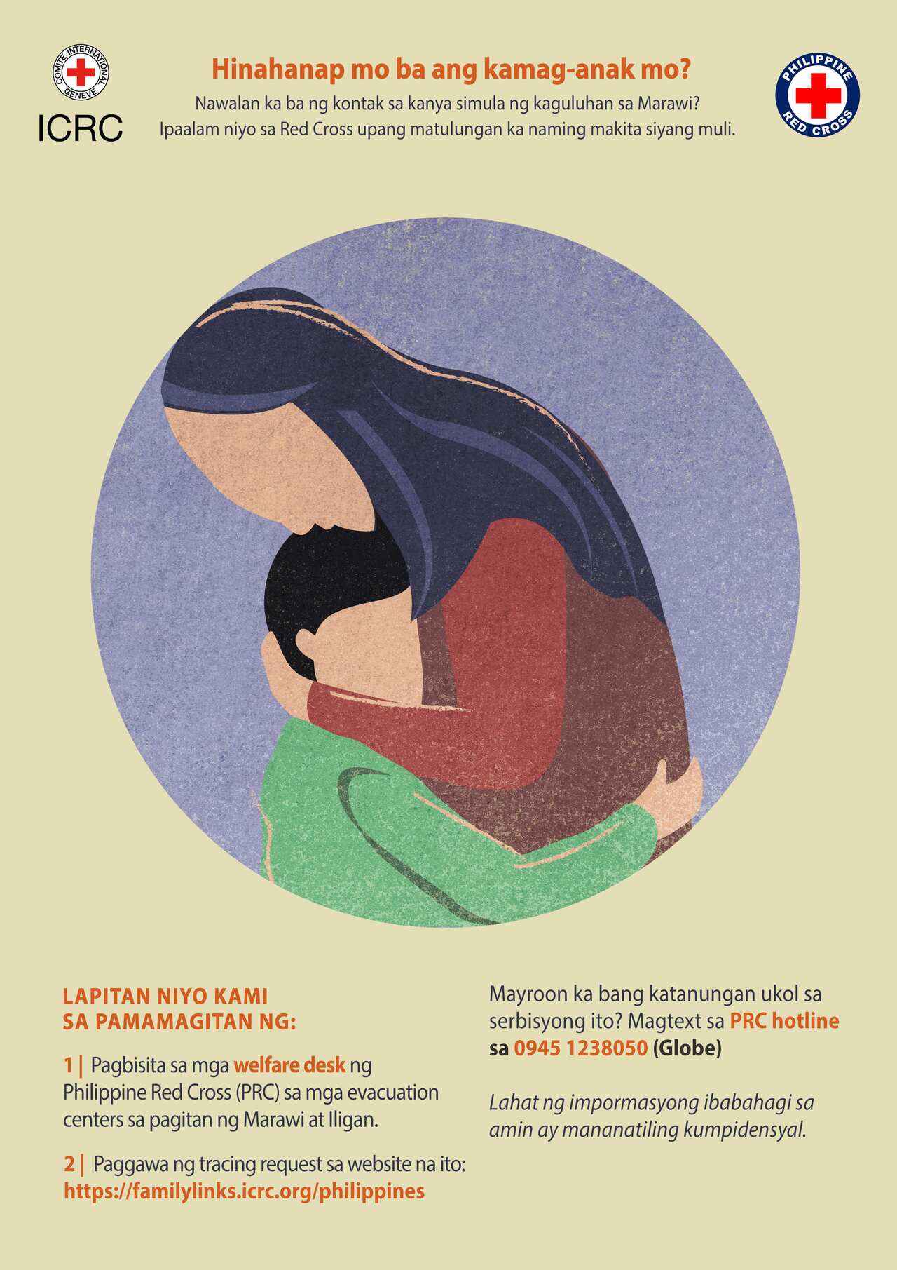 ICRC Philippines