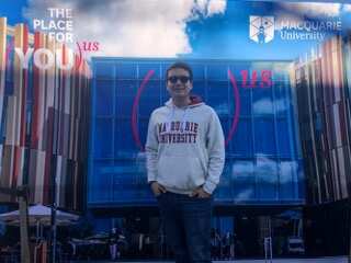 Un recurso legal gratuito para ayudar a estudiantes internacionales en Australia