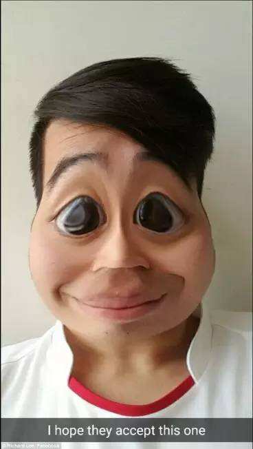 i hope they accept this one