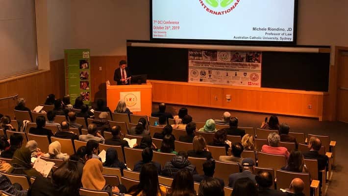 courtesy of prof. Michele Riondino