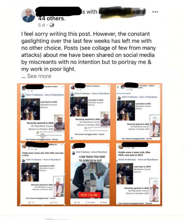 cyberbulling wyndham