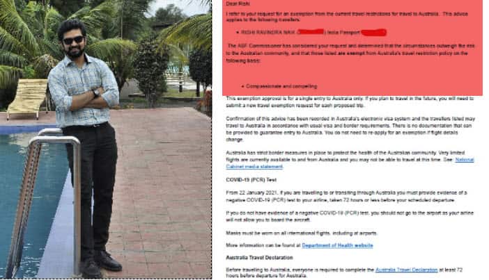 International students 