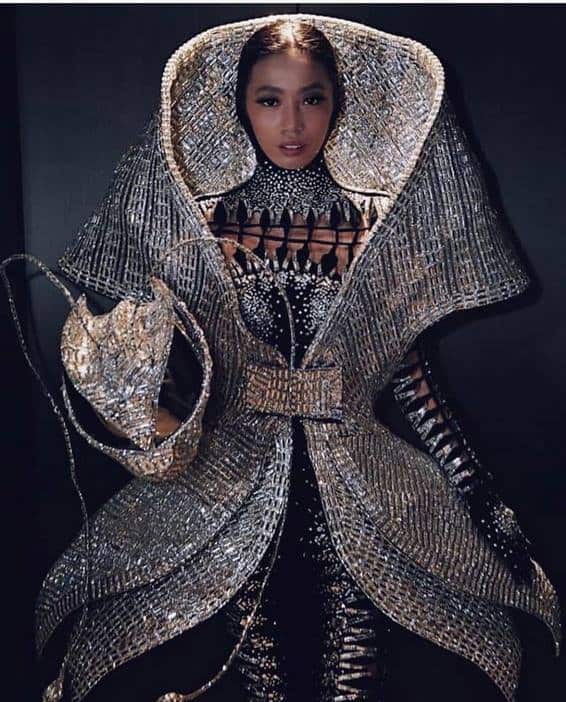 Rocky Gathercole