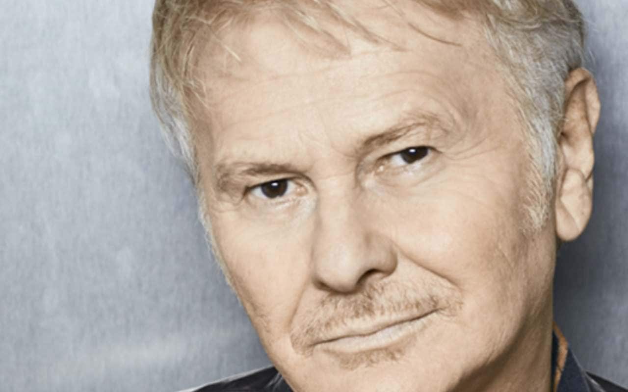 Ron ha vinto il Festival di Sanremo nel 1996, in coppia con Tosca, con il brano Vorrei incontrarti fra cent'anni