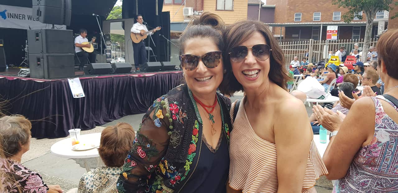 Portuguese Festival 2018