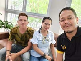 75 years Philippine Australia Relations, Diplomatic Ties, Australian in the Philippines, Filipinos in Australia, mateship and bayanihan. Australian Embassy, Australian scholars, Australian scholarhsips