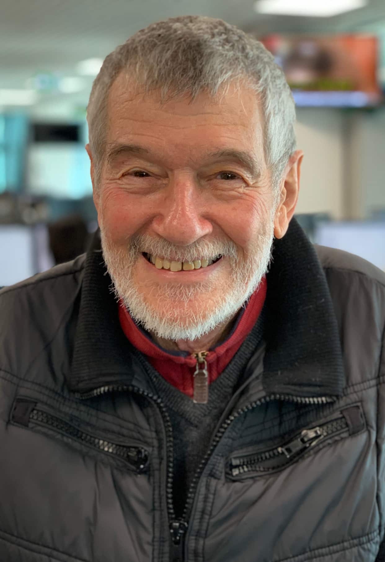 Roy Hay How the Socceroos got their name