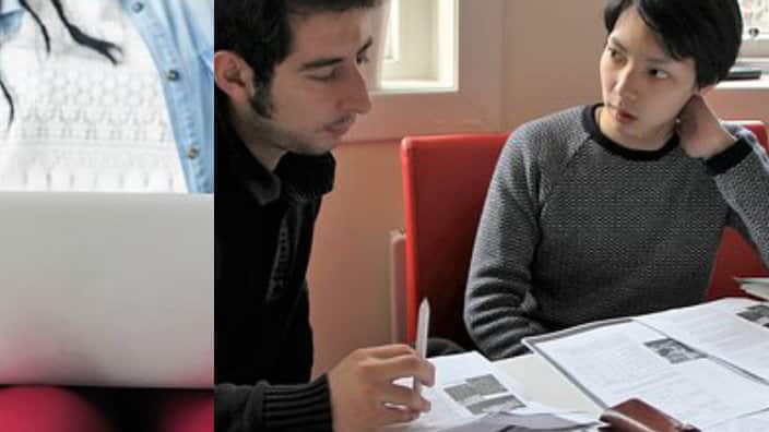 Australia  - A popular destination