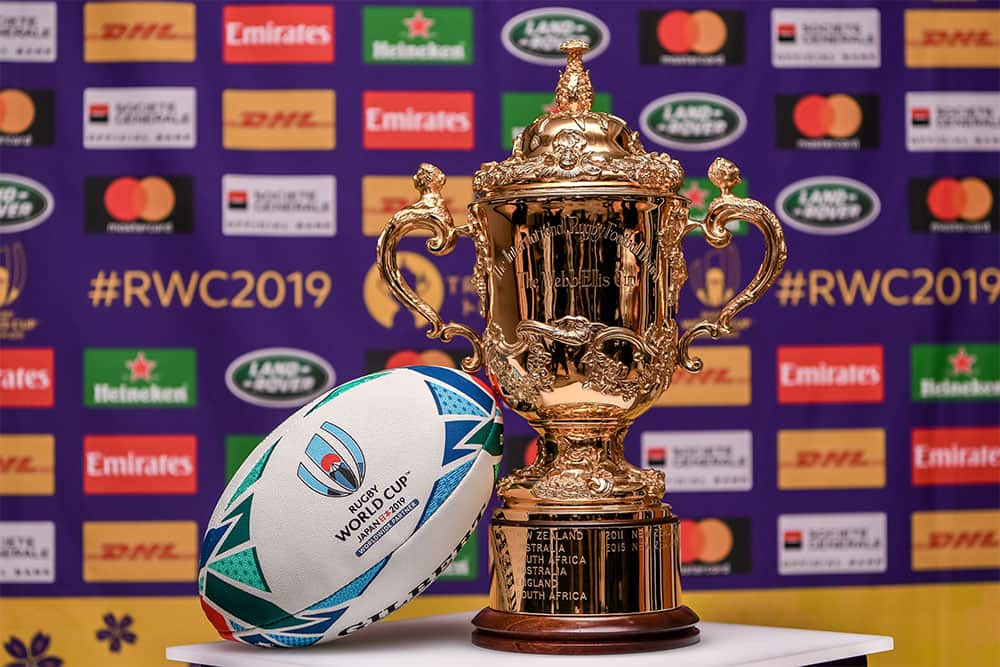 What did Australia Google in 2019?