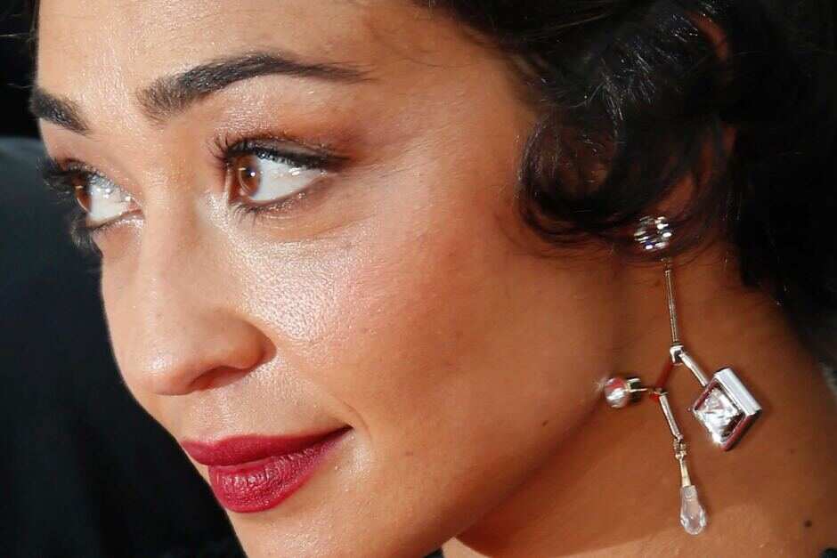 ruth negga