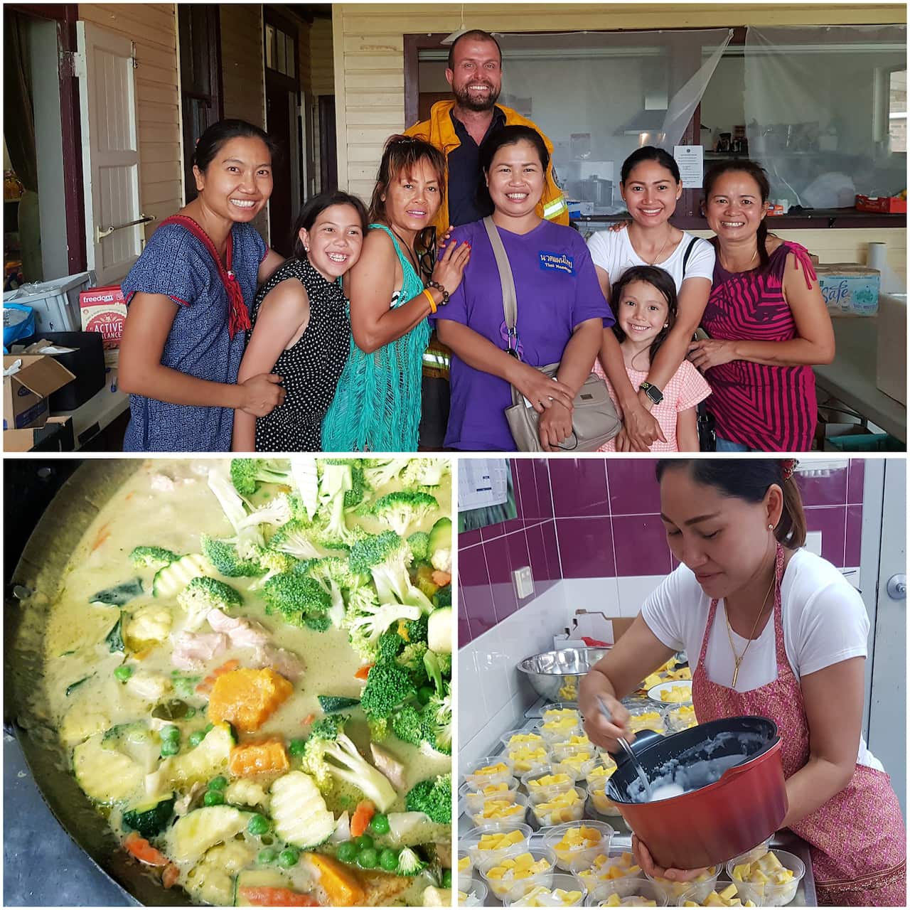 คุณเหมียวและเพื่อนๆ ที่เมืองลิสมอร์