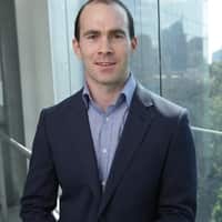 Luke Beck, Senior Lecturer in Constitutional Law, Western Sydney University
