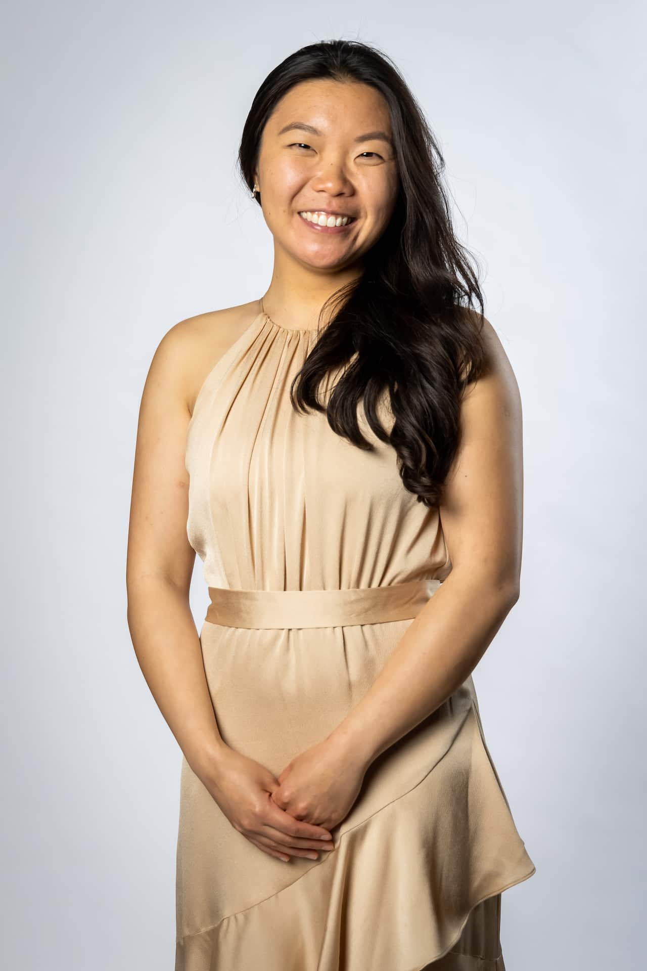 SA Australian of the Year