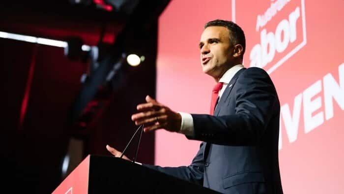 sa_labor_leader_peter_malinauskas.jpg
