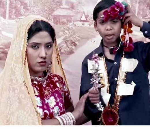 Film Saankal