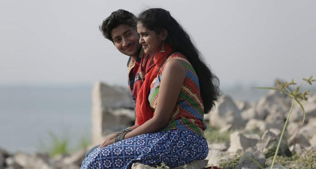 Sairat