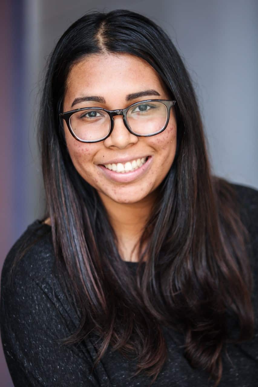 아피야 아칸드 씨