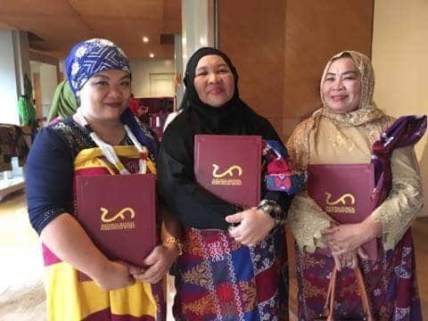 Maranao Collectibles