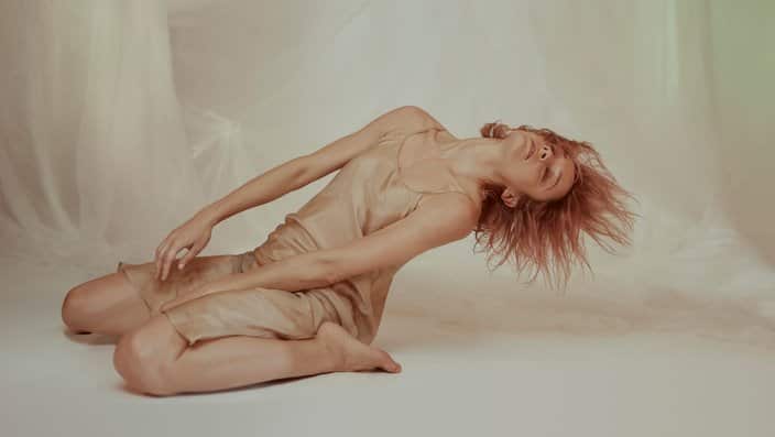 Photo credit: Georges Antoni 