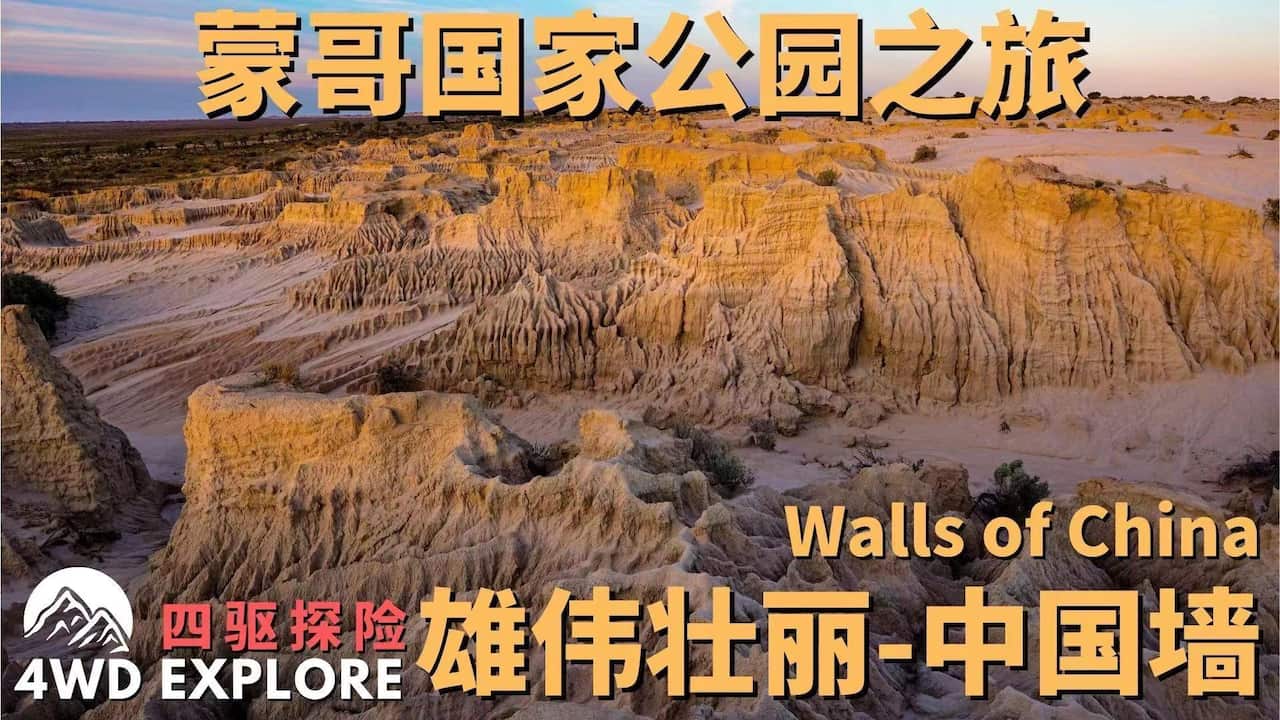 Programs produced by sam