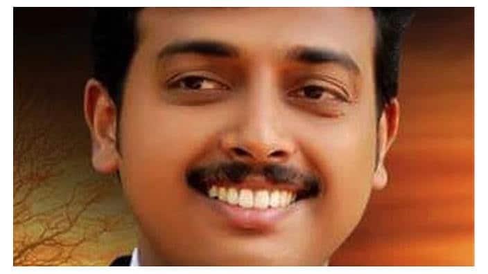 Sam abraham murder case