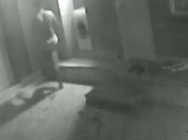 Mario Marcelo Santoro