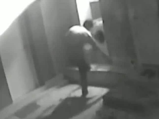 Mario Marcelo Santoro 