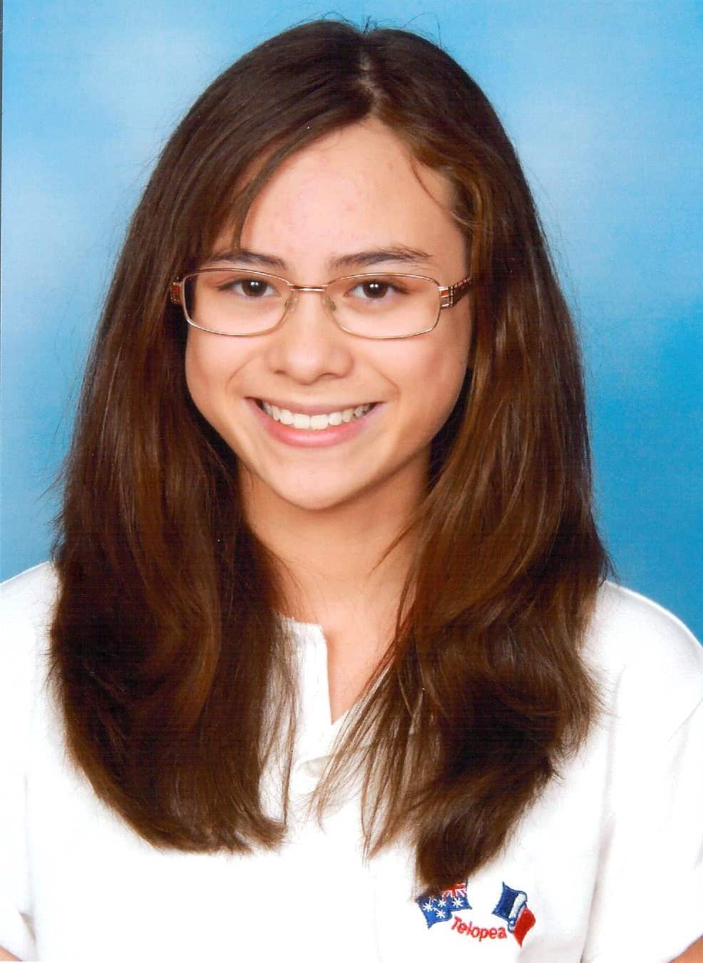 sbs second generation, sarah