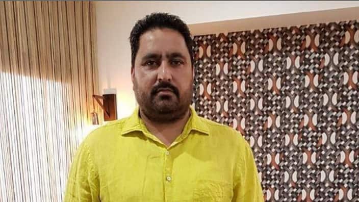 Hoppers Crossing Trailers 