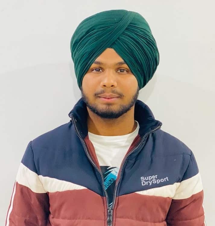 Food delivery riders Uber Eats, Menulog, Deliveroo