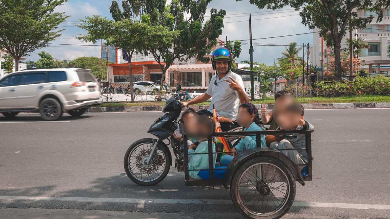 سیدنادر بلخی