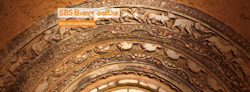 SBS Radio Service Review